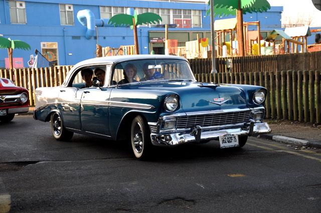 min 2011 11 20 crusin 076